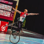 201905_ACWC_Merelbeke_UCI-WORLD-CUP-MERELBEKE-PHOTOGRAPHER-JENS-BAERT-139_20